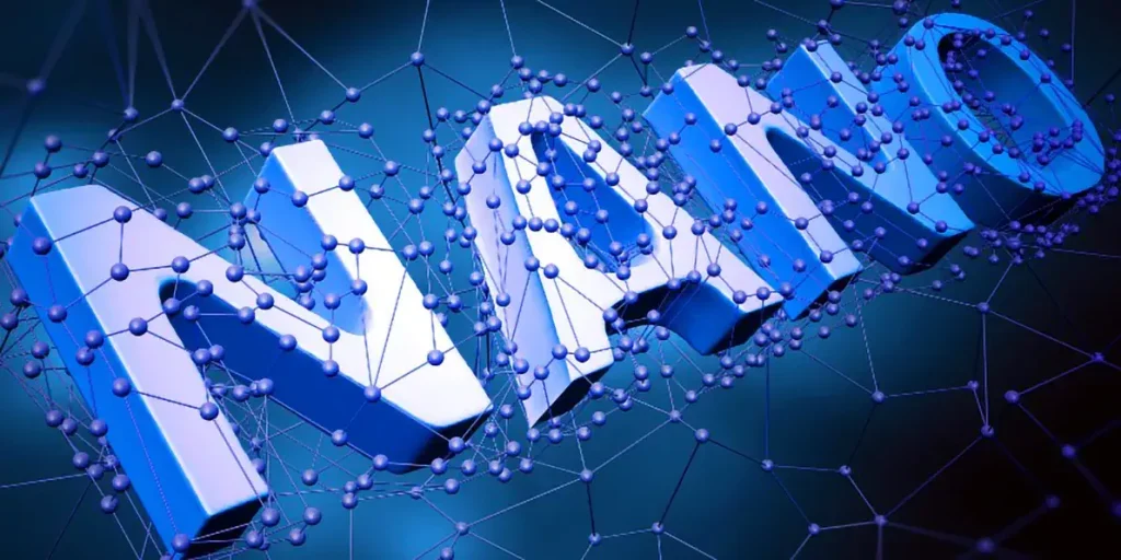 آشنایی با فناوری نانو