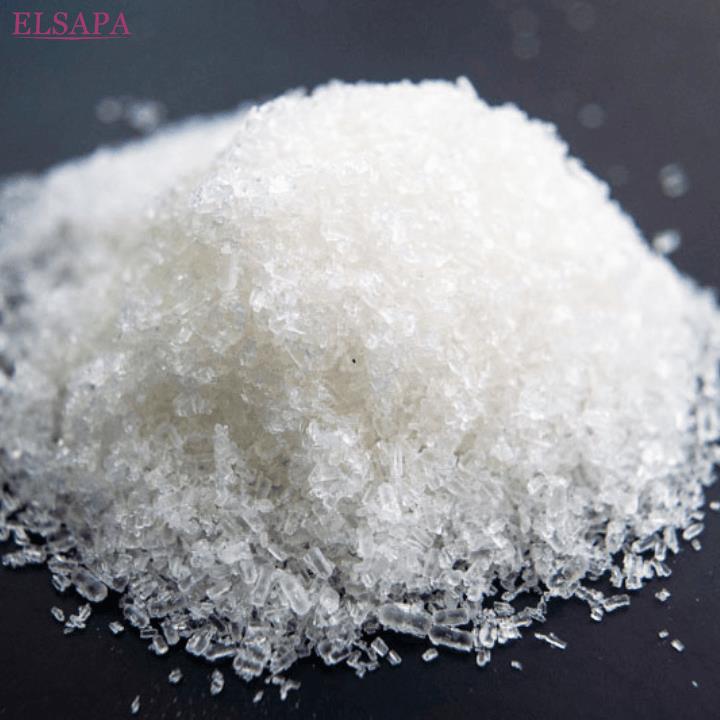 سولفات آمونیوم چیست؟