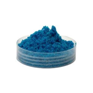 سولفات مس یا کات کبود چیست ؟